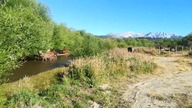 Droga siedmiu jezior, prawdziwa Patagonia // W Krainie Kondorów // #15