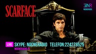 Scarface (Człowiek z blizną) [Spoiler]