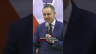 Nawrocki ostrzega: Wybory mogą okazać się nieuczciwe
