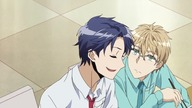 NetojuuNoSusume 05 HD lektor (Directors Cut)