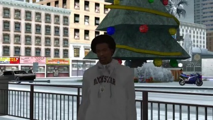 21 dzień kalendarz adwentowy 4LIFE #shorts #mta #4life