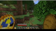 The cows in this game always give me jumpscares and I dont know why #games #minecraft #gaming #Game