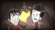 24. 07. 2024 -  AL: Dont Starve Together z @NNiezapominajka i @Mloteczka  2