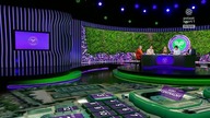 Polsat Sport - Wpadka (1. 07. 2026)
