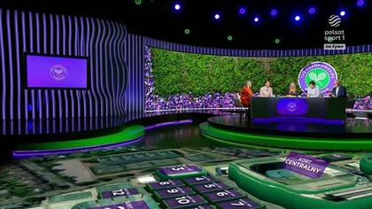 Polsat Sport - Wpadka (1. 07. 2026)