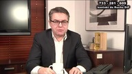 Samorządy - ile mają pieniędzy