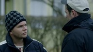 Miami. Bici. 2020.pl. WEB-DL. XViD-J25