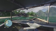 Latający Jeleń | Far Cry 3 [#30]