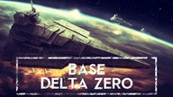 ANIHILACJA PLANETYCzym jest kod BASE DELTA ZERO HOLOCRON