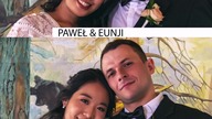 Paweł & Eunji