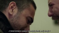 Vuslat/ Spotkanie zwiastun odcinka 13 Napisy PL