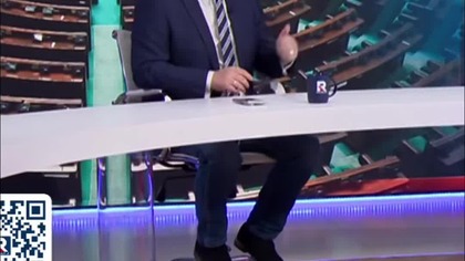 Polska Praworządność Zagrożona? Kryzys Konstytucyjny i Unia Europejska #shorts