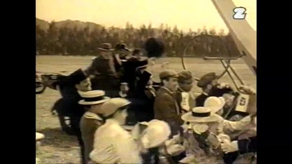 Ci Wspaniali Mężczyżni w swoich maszynach TVP 2. VID-1695544438939