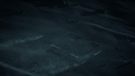 Katla (2021) S01E01 Lektor PL