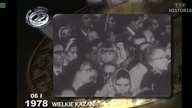 TVP Historia - Był taki dzień - 6 stycznia (06. 01. 2024)