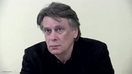 Altiero Spinelli: nieznany patron UE - Krzysztof Karoń