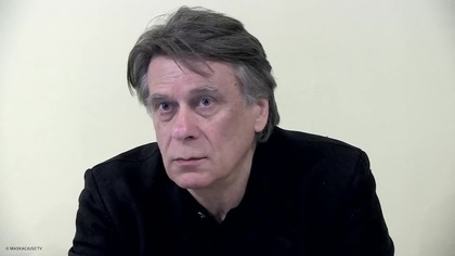 Altiero Spinelli: nieznany patron UE - Krzysztof Karoń