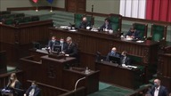  Grzegorz Braun, Korwin, Sośnierz vs PiS w Sejmie - KOMPILACJA wypowiedzi Konfederacji z 05. 05. 202