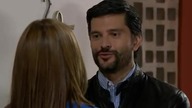 De Que Te Quiero TQ capitulo 122 parte 1 - YouTube