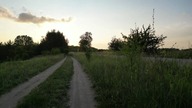 Sobolewo wakacyjne.  22. 06. 2023.