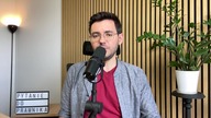 Czy memy są legalne?