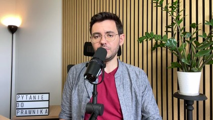 Czy memy są legalne?