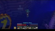 I think there was only one #minecraft #game #gaming #Short #Shorts #Bruh