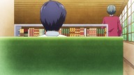 3D Kanojo Real Girl - Odcinek 12 Napisy PL FULL HD