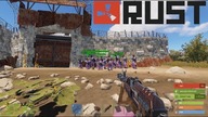 Ehh.. nota nota.. . Raid AT KONTRA NOTA ;)