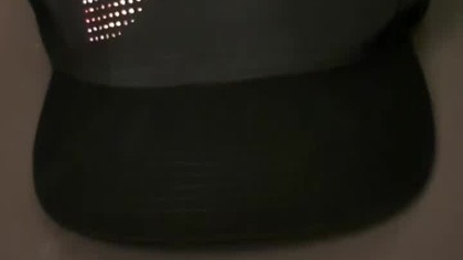 Nie potrzebowałem.  Kupiłem #temu #aliexpress