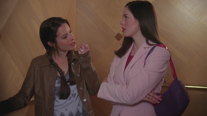 Charmed S04E19 [10Bit] [1080p. BluRay. H265-AS76-FT] [ENG-Lektor PL] [Alusia]