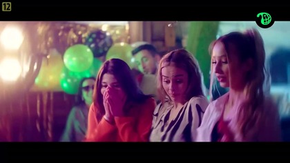 HIDANCE - 22-03-2025 - Reklamy, Identy