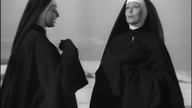 Przyjdź do stajni 1949 np.al