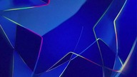 CANAL+EXTRA1 - 07-09-2024 - Start programu, Ident