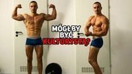 Oceniam Sylwetkę KURY WORKOUT! | Mógłby Być Kulturystą?
