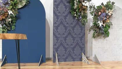 Emil Wójcik  transmisja na żywo