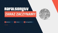  ETS2 TruckersMP | Przejażdżka po europie  | 1ZŁ  5 MIN [#1] | 