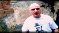Bilanz Kru - Tryptyk