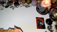 BYK  Horoskop tygodniowy 6-12 Listopad 2023