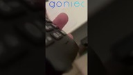 W SZPITALU JEST BOMBA - taki telefon otrzymali pracownicy szpitala
