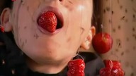 Fear Factor S02E06