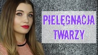 Pielęgnacja twarzy | Demakijaż, kremy & Clarisonic