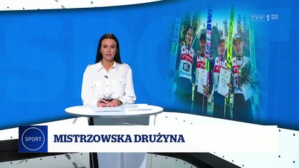 LMP Zakopane 19. 10. 2024 - relacja z zawodów