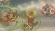 Magazyn Video-Świat Hanna-Barbera - spot reklamowy