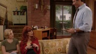 Świat według Bundych S09E22