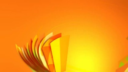 Kompilacja wybranych opraw wielkanocnych kanałów TV w 2022