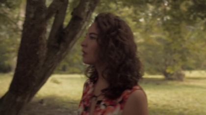 Cafe con aroma de mujer 029 NAPISY PL