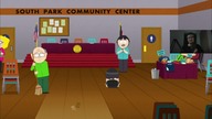 CHRZANIĆ KONFORMISTÓW | South Park: Kijek Prawdy #5