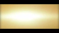 Pamali- The Little Devil (2025) napisy