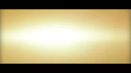 Pamali- The Little Devil (2025) napisy